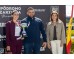  Carrera: P.Velayos Monta: R.Sousa Caballo: Cheaper